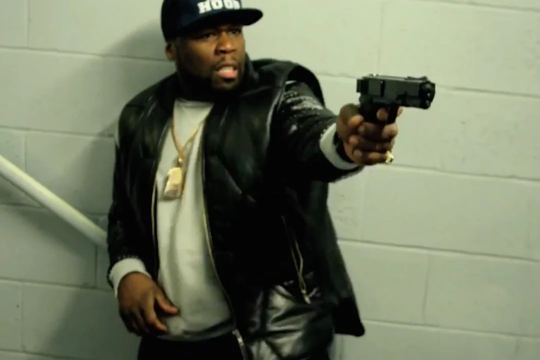 deblake_'s tweet photo. FOX!!!!!!! HE GOTTA GO MAN!!! https://t.co/n6AitBcnhl