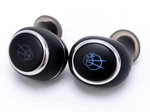 e710's tweet photo. https://t.co/F0lO3o2ICS