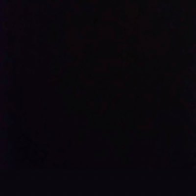 DepressedFoxFan's tweet photo. #NewProfilePic https://t.co/via1kYx2Wk