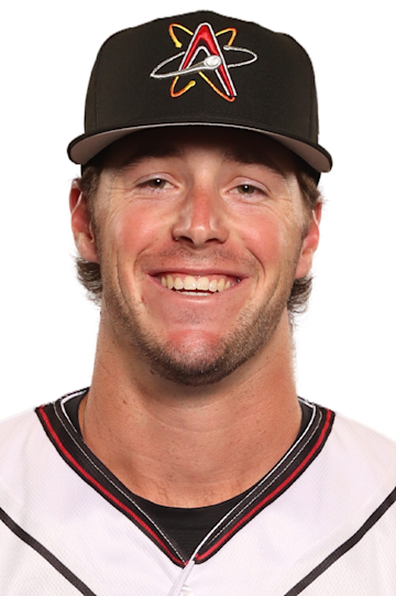baseball__etc's tweet photo. The Colorado #Rockies have called up southpaw, Braxton Hicks from the Isotopes. 

Tell me that doesn't sound like a ballplayer's name.
Nah, don't. 

⬇️ Charlie Condon OF. We'll see him soon. https://t.co/qRt5UpwaDi