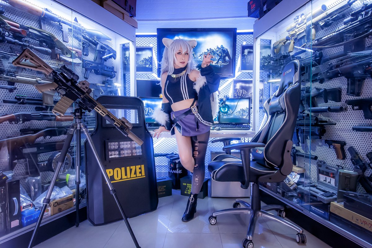 bkxiv1's tweet photo. #唐突に５年前の写真を載せる見た人もやる https://t.co/SEU5op5t0Z