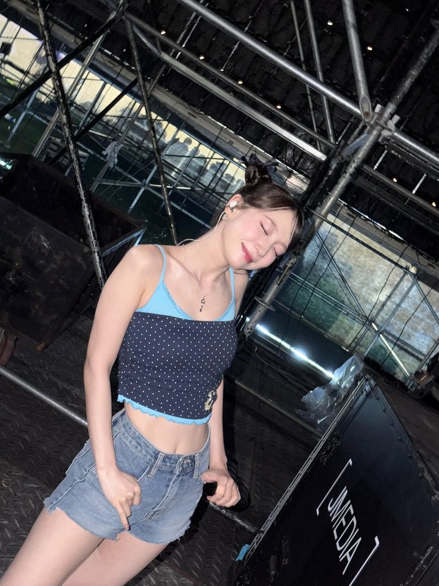 reelephant_omg's tweet photo. #배유빈 

🦌 만두 먹고싶다🥟🥟🥟🥟

아니..넘 귀여운데?!?!? https://t.co/6AozBUQFXX