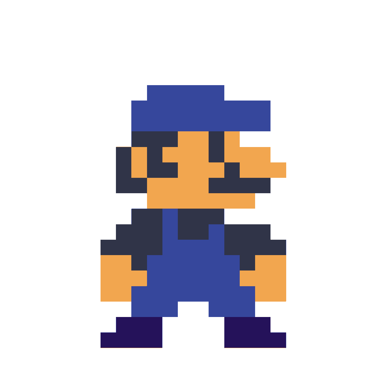 RabbidoTHEREAL's tweet photo. Who's that... https://t.co/AZqyBw1h3g