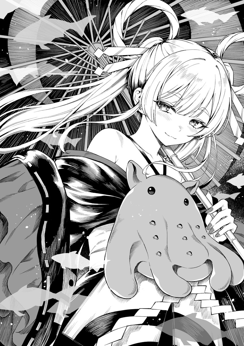 #超かぐや姫 