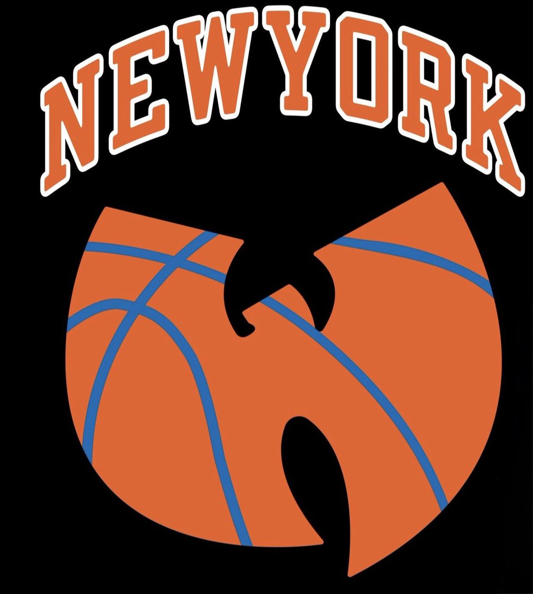 MRSREP1NE's tweet photo. LFG NEW YORK!!!! 

The city going to be crazy with the PR parade and NY winning tomorrow! https://t.co/6Zj33idxc5