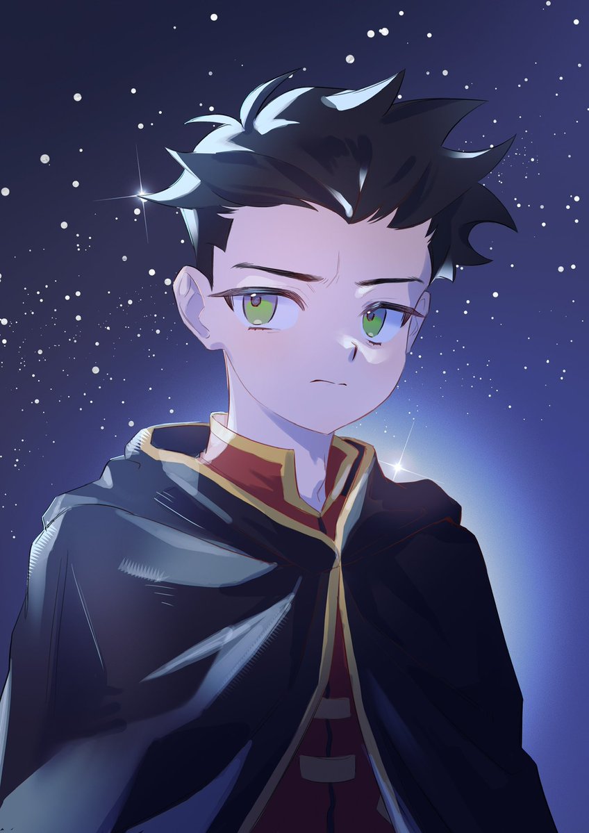 SuoYasiko's tweet photo. moon…
#supersons https://t.co/mqmJXDCCJ3