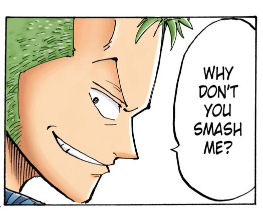 STRAWHATSHOPE's tweet photo. https://t.co/qaSTvGWoiF
read one piece bro it's peak
the peak: https://t.co/EWAMqo45fP