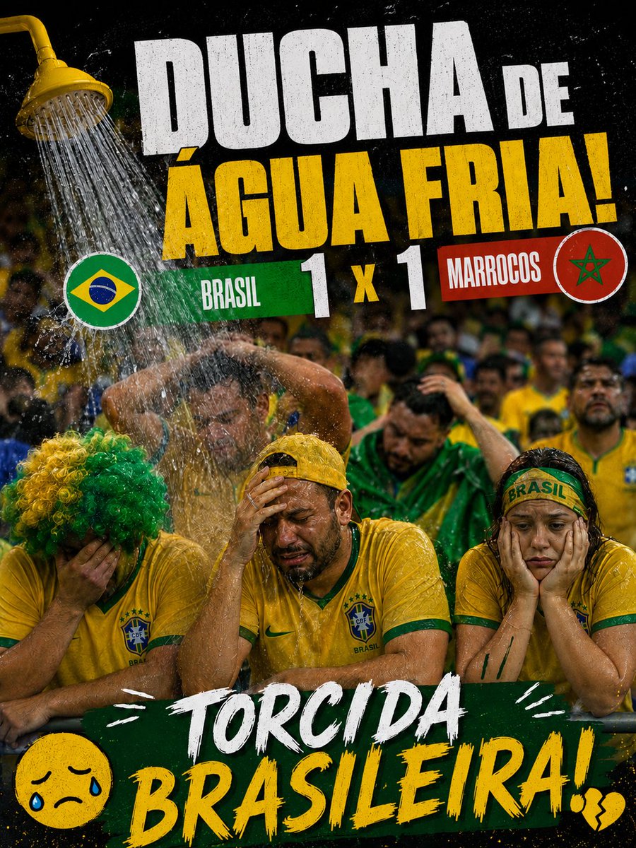 OleDoTimao's tweet photo. @geglobo Resumo: https://t.co/A8QJvAWVXK
