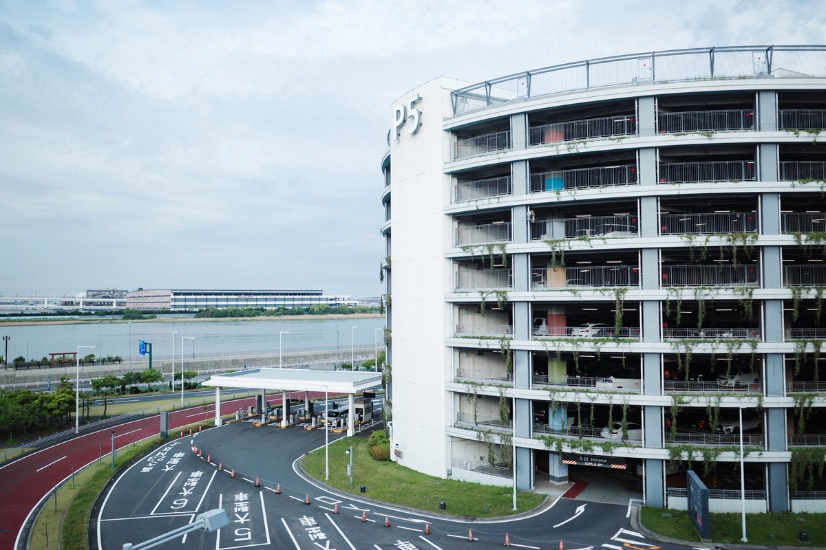 mkttter's tweet photo. こういう風景 https://t.co/Xwg8XQOeuk