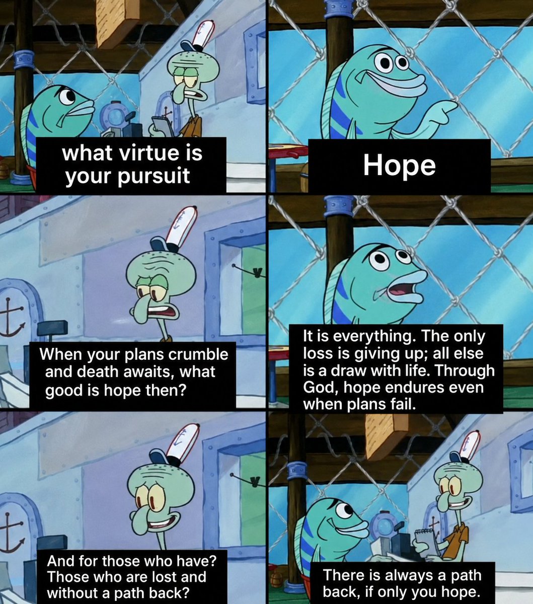 ShitpostRock2's tweet photo. https://t.co/yrcOyTkfBd