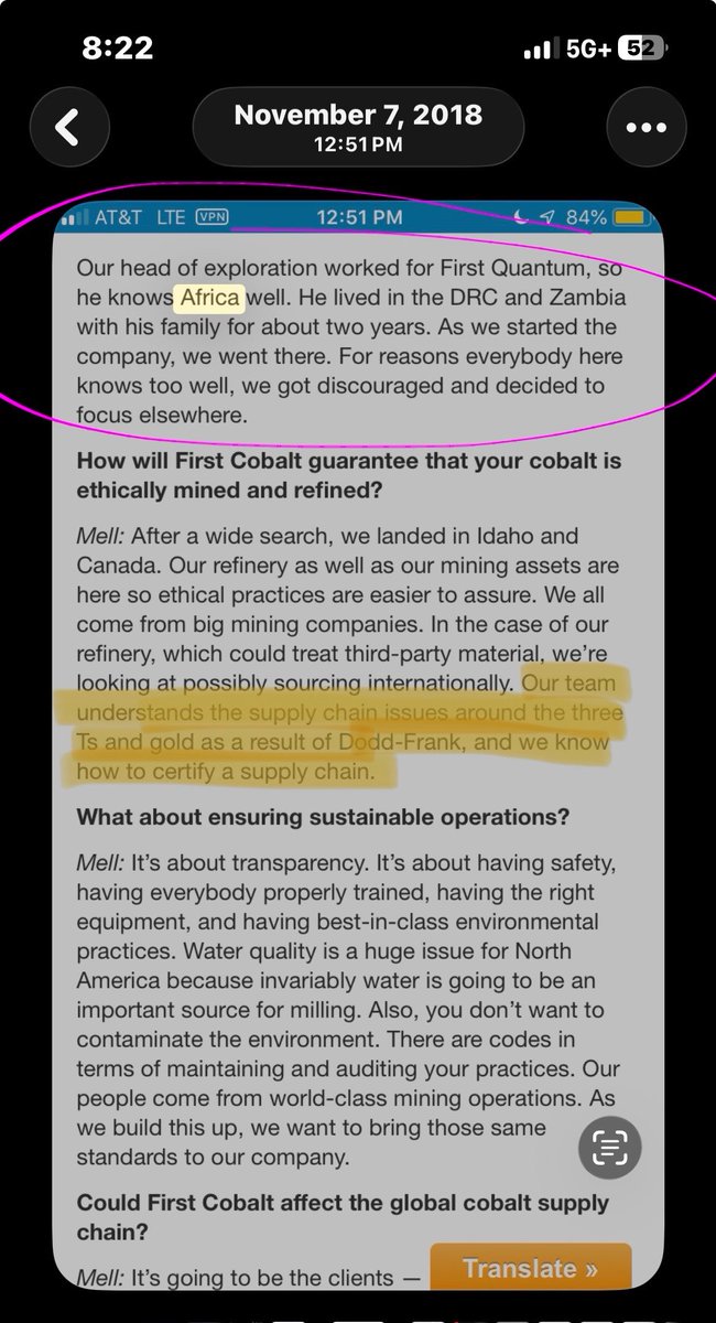 ButterQuality's tweet photo. But I’ll sure as FUCK keep everyone ‘in the loop’ when I DO figure out the “10/4” situation and the timing 🥁 of it all.
What’s done in the dark
will ALWAYS make it to the light….
❌ https://t.co/y2K6LrwRwU
…eventually.
💡https://t.co/M5fSpK0Olv
#GoingDark
#LightsOut 🪦 https://t.co/DhW0SC2n1u