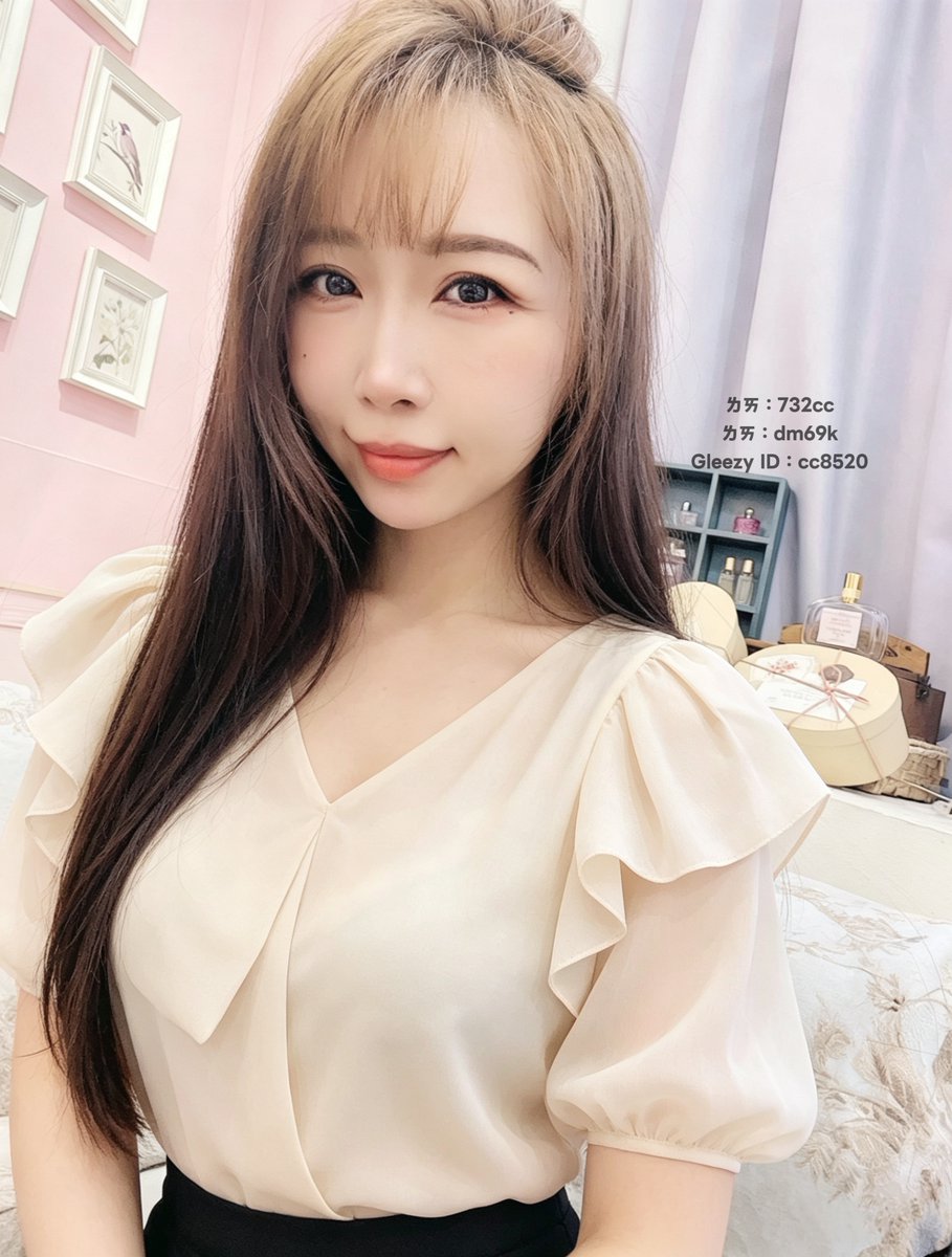 單親媽媽默默（75年次） tweet media