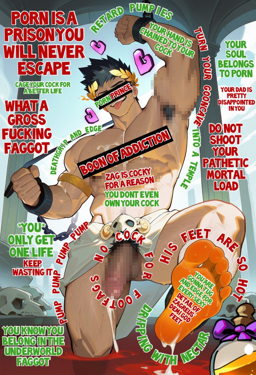 No Bone tweet media