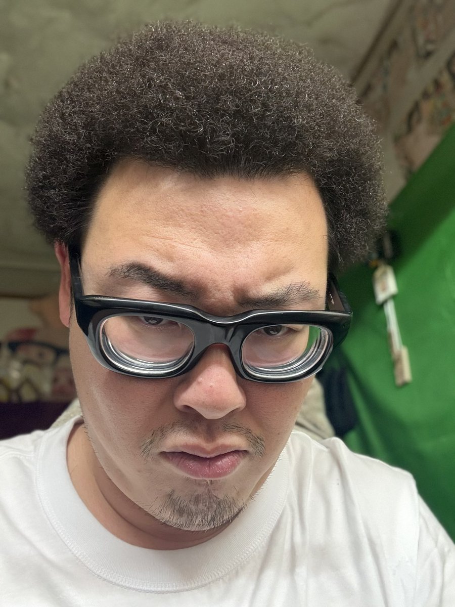 ICCHY8591's tweet photo. 宝塚記念勝たせてもらうぞ

14時30分からツイキャスで

#今日勝つ為に負けてきた https://t.co/CCyNrrQJoT