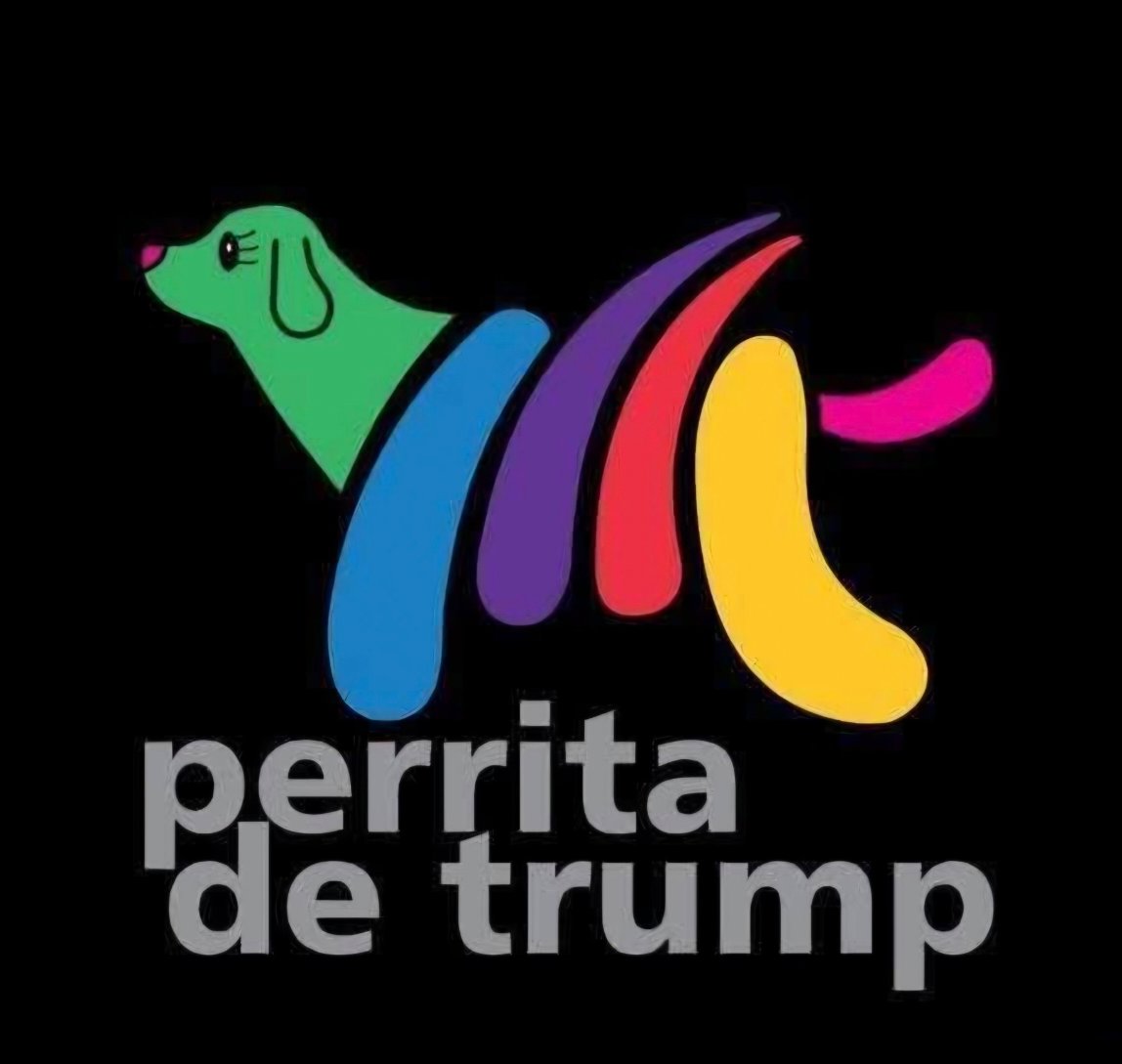 Carlos4T2024's tweet photo. @ElFranky_ https://t.co/6FMwZJsmeX