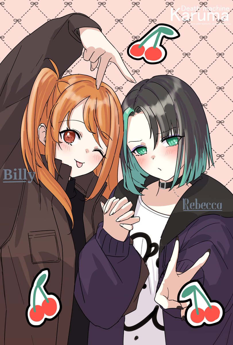 STMADCITE's tweet photo. 『相互さん募集』 拡散お願いします！🙌

「承認欲求✖ヤンデレ」の百合創作やってます♪

反応下さった方、RP(or引用RP)中心で回ります。
百合CP好きな方、ぜひ繋がりましょう！♀️✖♀✨

 #初夏の創作クラスタフォロー祭り #百合 https://t.co/kHega3bJml