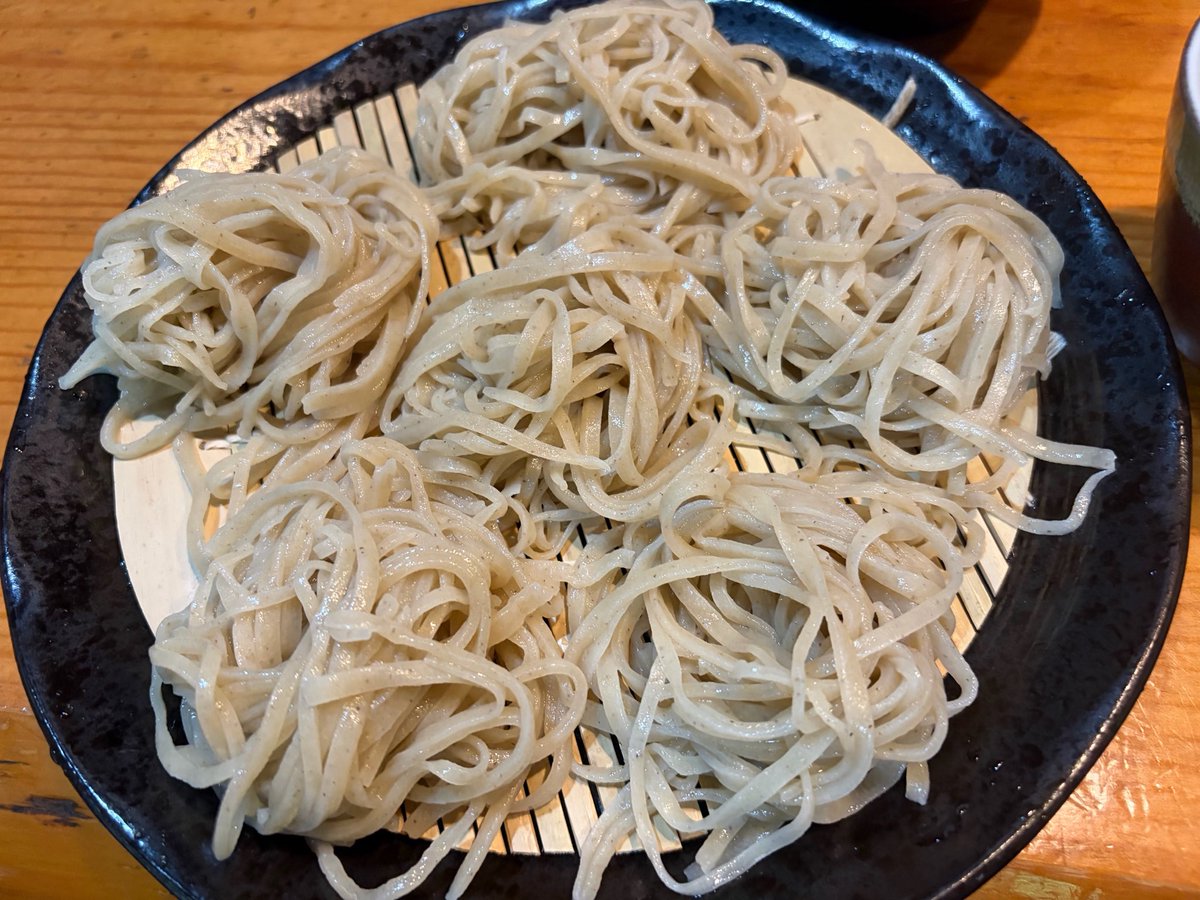 RememberCUFFS's tweet photo. アミーゴランチ。 https://t.co/laIRObPzko