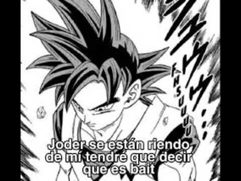 TacoSuplex's tweet photo. @Frinkiy @NovaPrimeOF https://t.co/X1rrKySqO8