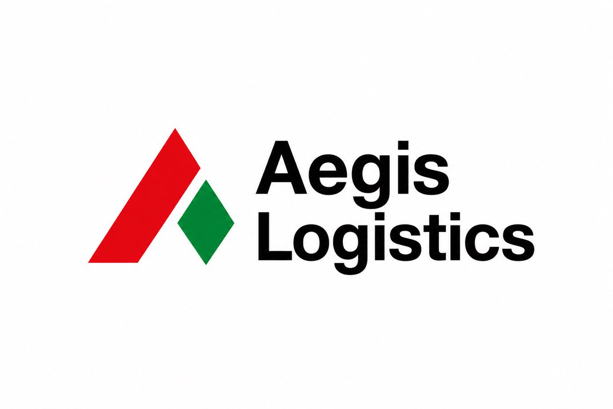 DFinMirror's tweet photo. Top twenty gainers(+) of the week
•#AegisLog - Aegis Logistics Ltd : 23%
•#CarTrade - CarTrade Tech Ltd : 20%
•#CapliPoint - Caplin Point Laboratories : 19%
•#ThomasCook - Thomas Cook India : 17%
•#Cupid - Cupid Ltd : 17%
•#AIIL - Authum Investment : 15%
•#IXIGO - Le Travenues Technology Ltd : 15%
•#AegisVopak - Aegis Vopak Terminals : 15%
•#InoxIndia - Inox India Ltd : 15%
•#Paras - Paras Defence : 15%
•#QPower - Quality Power Electrical : 14%
•#Akums - Akums Drugs : 13%
•#ConcordBio - Concord Biotech Ltd : 12%
•#Cera - Cera Sanitaryware Ltd : 12%
•#ABDL - Allied Blenders & Distillers Ltd : 11%
•#MSTCLtd - MSTC Ltd : 11%
•#TBOTek - TBO Tek Ltd : 11%
•#MahaBank - Bank of Maharashtra : 11%
•#BlueJet - Blue Jet Healthcare Ltd : 11%
•#InoxGreen - Inox Green Energy : 10%
