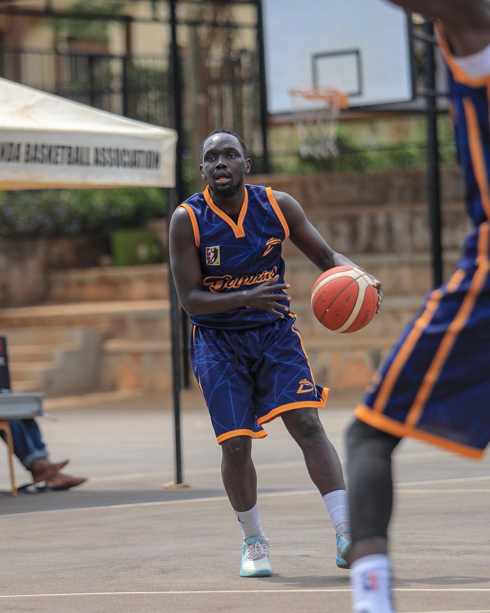 destine_osteen's tweet photo. woken up to saddening news. Oketch Jonathan, Timaya is gone.🕊
the basketball community has lost a ball handler after a long struggle for his life in hospital. 
we fought a good fight. May his soul rest in peace. https://t.co/lAfhx3jpUx