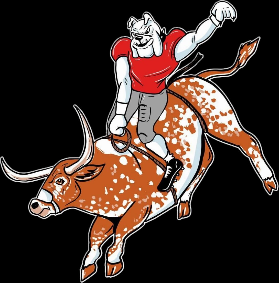 govnrben's tweet photo. #DawgsOnTop https://t.co/iaE9uIHE8b