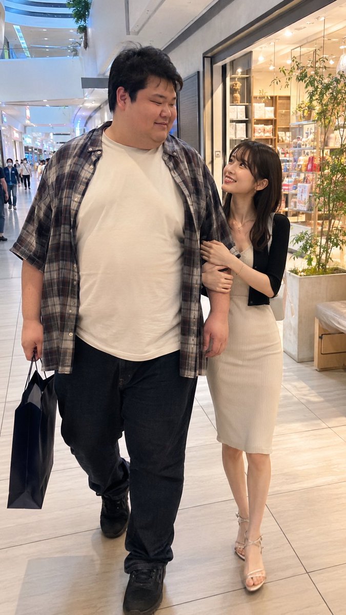 うみつる tweet media