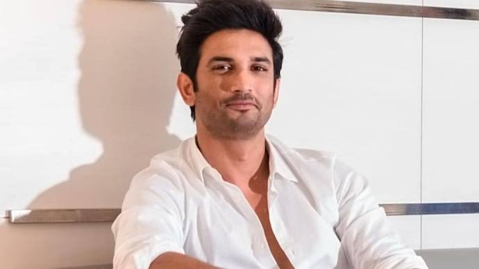 MrSandeepPhogat's tweet photo. 🚨 6 Years Ago Today - 14 June 2020

Sushant Singh Rajput was found dead.

❌They called it suicide.
✅We still call it murder.

His murderers are roaming freely in Bollywood parties.

😥His father, still waiting for justice-broken, alone, and fighting every single day.

-No CBI closure.
-No real investigation.
-Only cover-ups, threats, and media silence.

💥Sushant was talent, dreams, and brilliance.
They snatched his life and buried the truth.

We haven’t forgotten.
We won’t forgive.
We won’t stop.

#JusticeForSushantSinghRajput 
#SushantSinghRajput
