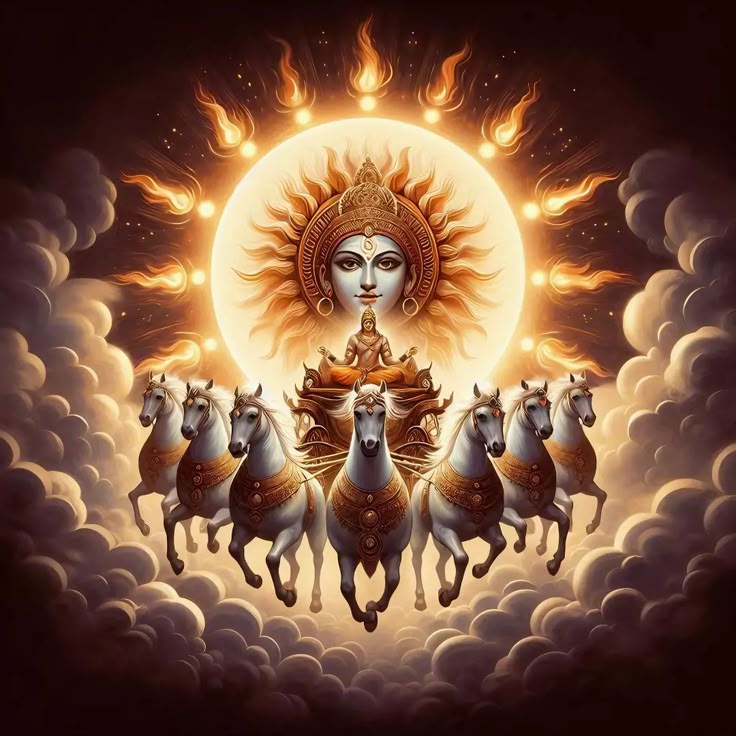 Tapan das (Hindu) tweet media