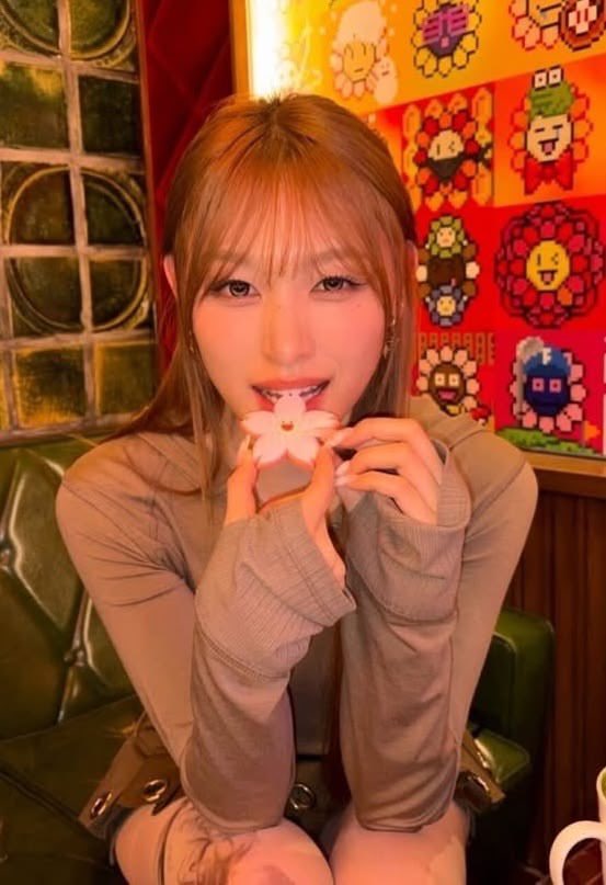미토 tweet media