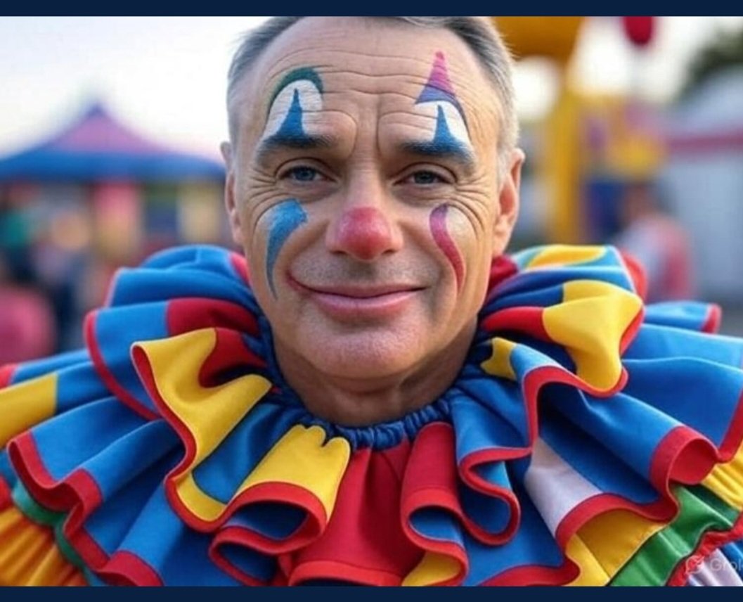 KevinMichael_28's tweet photo. #FireRobManfred 🤡🤡🤡🤡🤡🤡🤡🤡🤡🤡🤡🤡🤡🤡🤡🤡🤡🤡🤡🤡🤡🤡🤡🤡🤡🤡🤡🤡🤡🤡🤡🤡🤡🤡🤡🤡🤡🤡🤡🤡🤡🤡🤡🤡🤡🤡🤡🤡🤡🤡🤡🤡🤡🤡🤡🤡🤡🤡🤡🤡🤡🤡🤡🤡🤡🤡🤡🤡🤡🤡🤡🤡🤡🤡🤡🤡🤡🤡🤡🤡🤡🤡🤡🤡🤡🤡🤡🤡🤡🤡🤡🤡🤡🤡🤡🤡🤡🤡🤡🤡🤡🤡🤡🤡🤡🤡🤡🤡🤡🤡🤡🤡🤡🤡🤡🤡🤡🤡🤡🤡🤡🤡🤡🤡🤡🤡🤡🤡🤡 https://t.co/YeWNMXzPlR