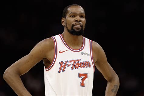 yaoifan2000's tweet photo. FUCK EVERYONE, I LOVE YOU @jalenbrunson1 @NYCMayor @nyknicks GOT THE JOB DONE!!! https://t.co/EU0WgZ2kIU