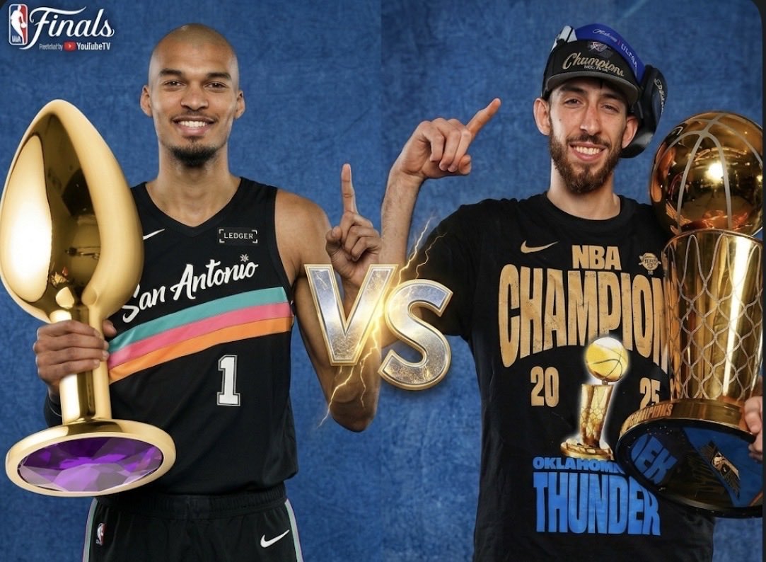 fadowiggins's tweet photo. Chet Holmgren vs pacers (jogo 7): 

18 pts (75% FG, 50% 3PT!!!!!)
5 tocos
+10
TÍTULO

pick me vs knicks (jogo 5):

19 pts (37% FG, 17% 3PT KKKKKKKKKKKKKKKKKKKKK)
ninguém liga pros tocos
-3
TÍTULO PERDIDO EM CASA

Algumas pessoas são feitas para esses momentos, outras não. https://t.co/Meyqdu2W6Z