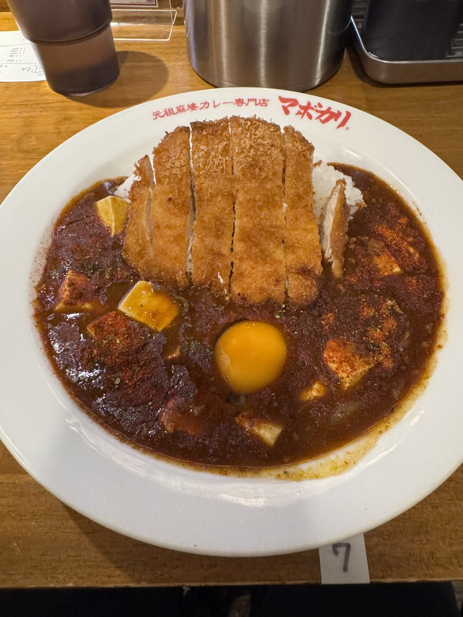 oyojii's tweet photo. 昨日と今日のランチ https://t.co/wtBsfdj4xX