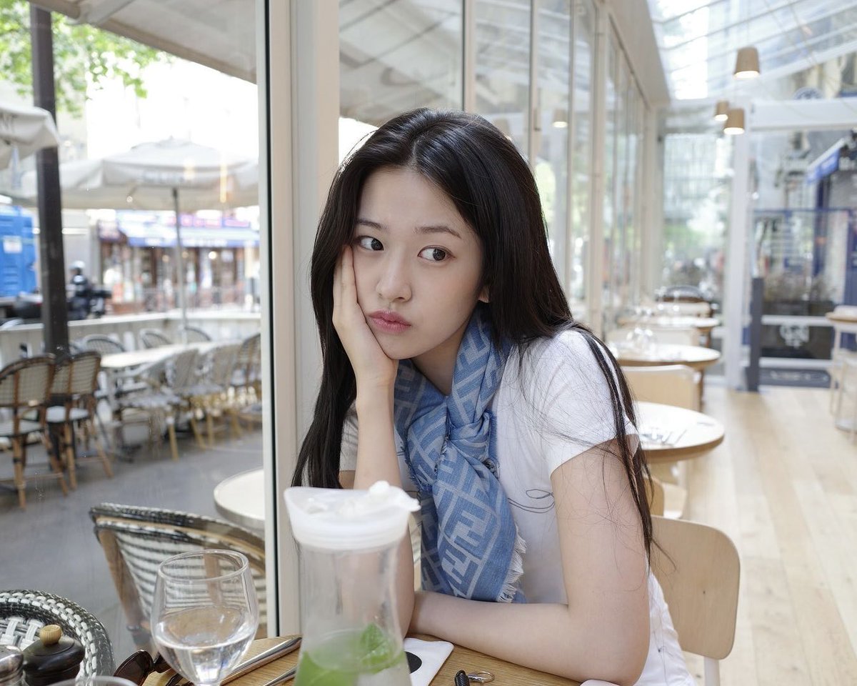 alwayswithyujin's tweet photo. https://t.co/yQsdvlCPHx