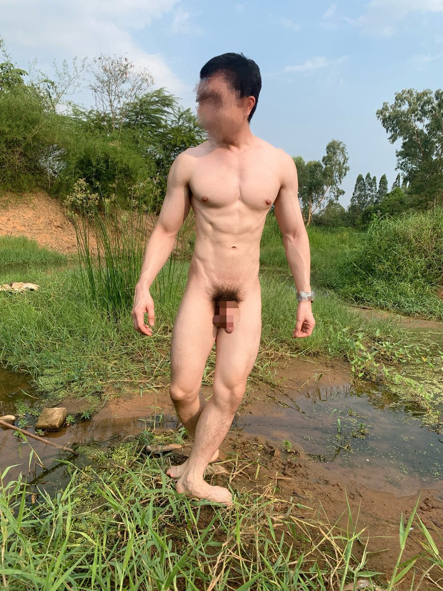 mrpaul_od's tweet photo. ธรรมชาติแบบนี้…อยากเข้ามาใกล้ไหม 😈 https://t.co/gxpiNmb8to