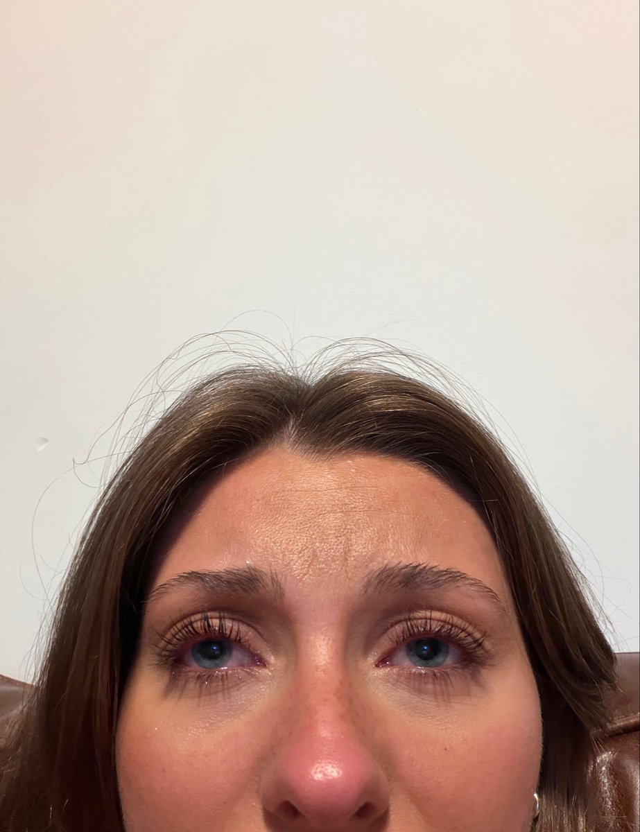 Sloane “GEEB” Peterson tweet media