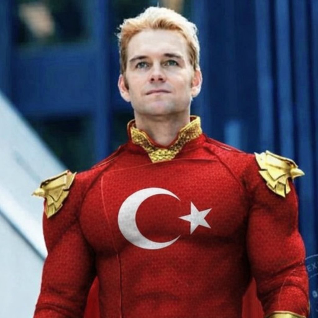 amesut0's tweet photo. Önümüzdeki 3 saat https://t.co/jr8Mvzuz7W