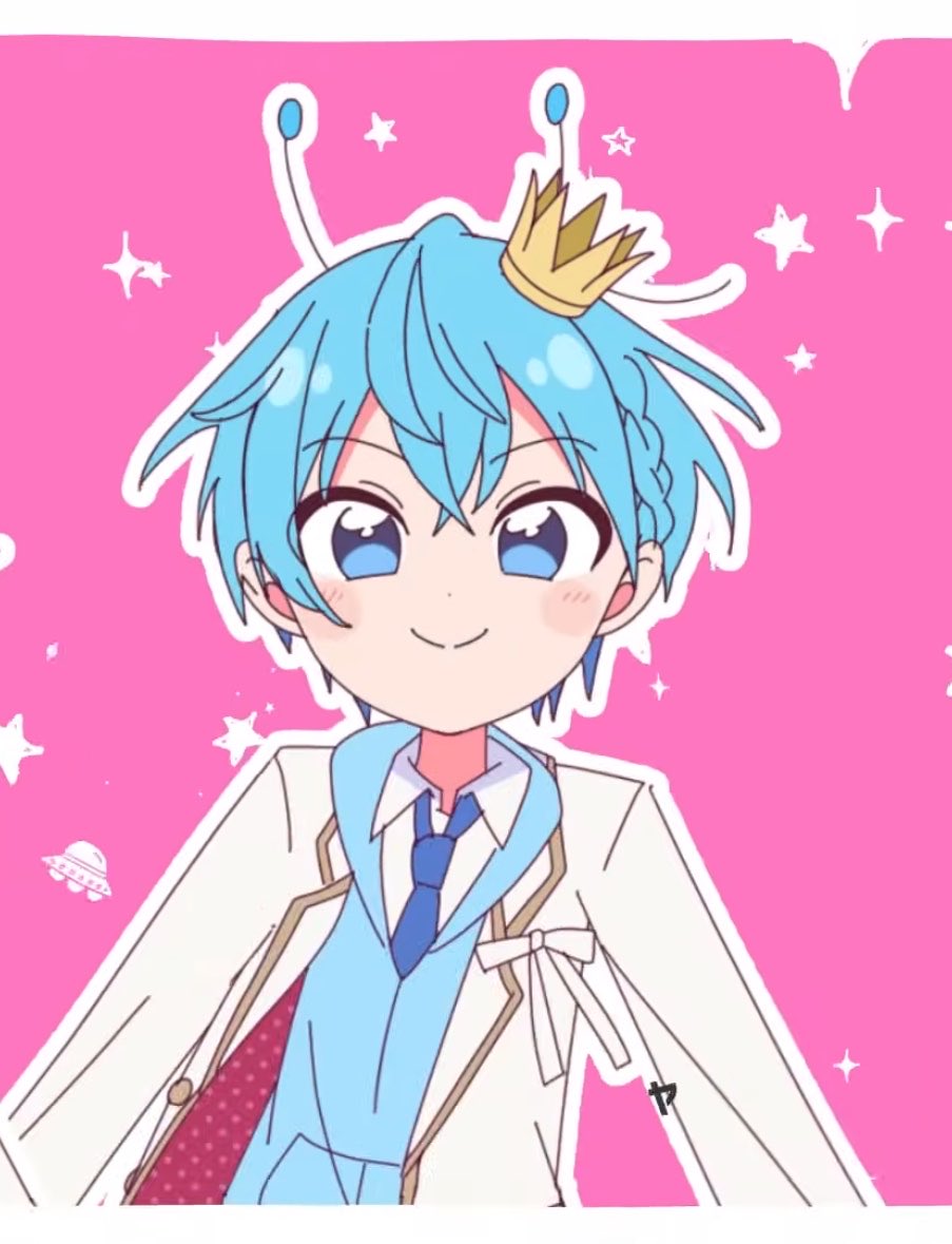 ころんくん