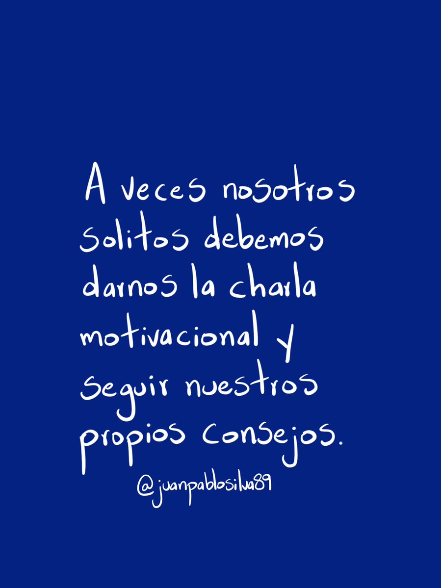 JuanPaSilva07's tweet photo. 📌 https://t.co/V2bbNSkuwN