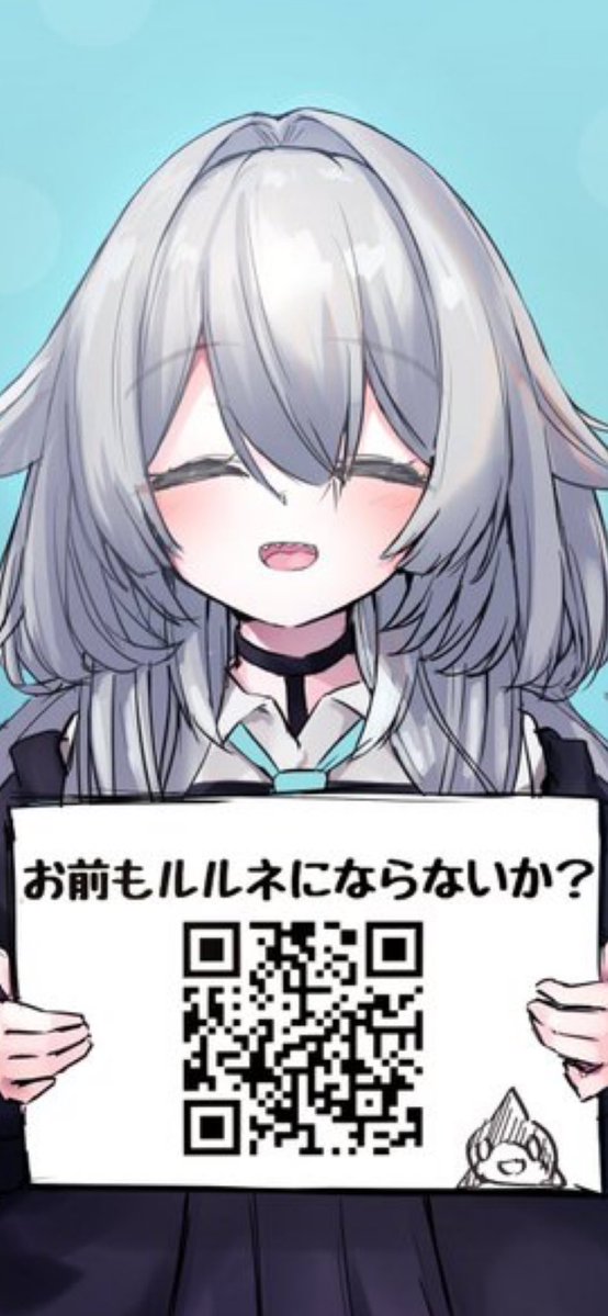 yuki_kawachi's tweet photo. https://t.co/VKwG6XYi4C