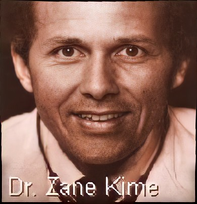 RogerSeheult's tweet photo. Zane R. Kime, MD received his medical degree from Loma Linda University in 1966. He also held a MS degree in nutrition from the University of California and was working toward a PHD in environmental medicine. He dedicated his life to a practice in preventative medicine while researching the benefits of diet, exercise and sunlight until his untimely death in a mountain climbing accident in 1992. Dr. Kime’s intelligence in and passion for holistic medicine has been irreplaceable to the scientific community. However, his book entitled “Sunlight” continues to touch many lives.

Here is his book: (for you right now).
https://t.co/SZqlepo3OP