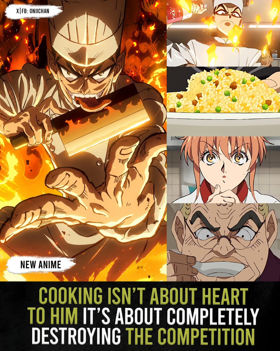 Onii Chan tweet media