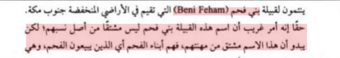 999 . tweet media