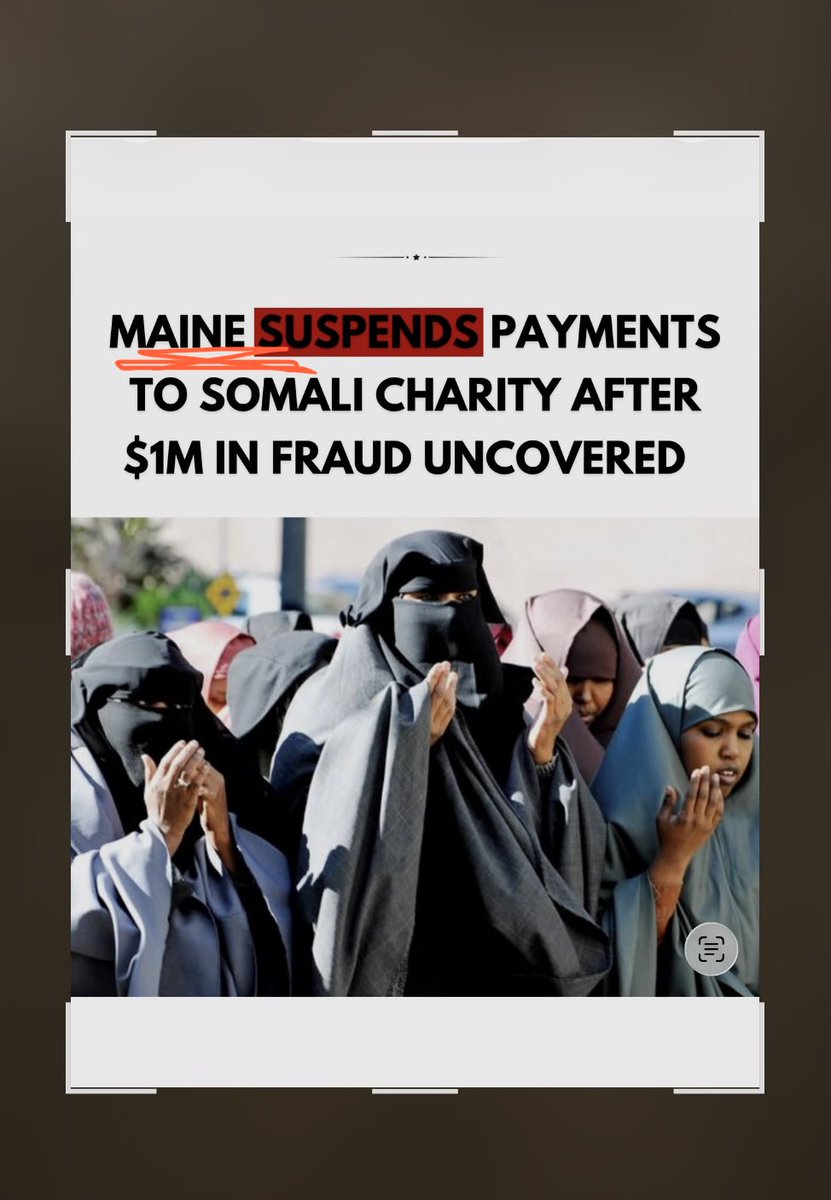 mainer_4ever's tweet photo. @GovSherrillNj 

Passed any laws to unmask these Parasites yet?  Don’t answer that, you are what you are. We don’t get a choice at birth. https://t.co/5aQLgzmYWx