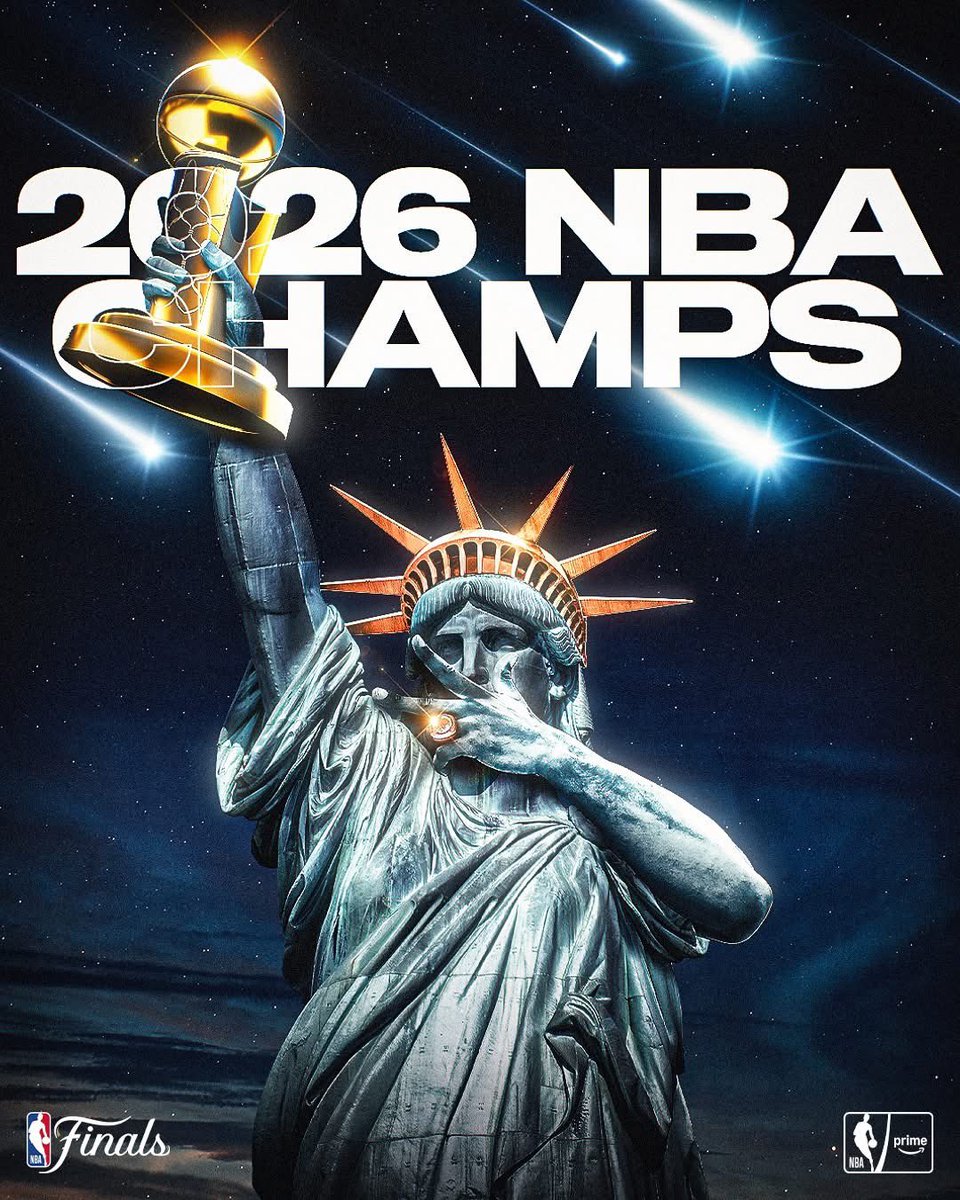 Los918's tweet photo. Let's Go!! https://t.co/MasO3cITl8