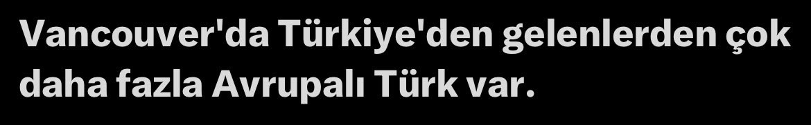 albltc's tweet photo. @seymaa20_03 Hayatın gerçeklerinin farkında olan bir insan böyle abes bir cümle kurmaz çünkü. https://t.co/G25cUwCjRJ
