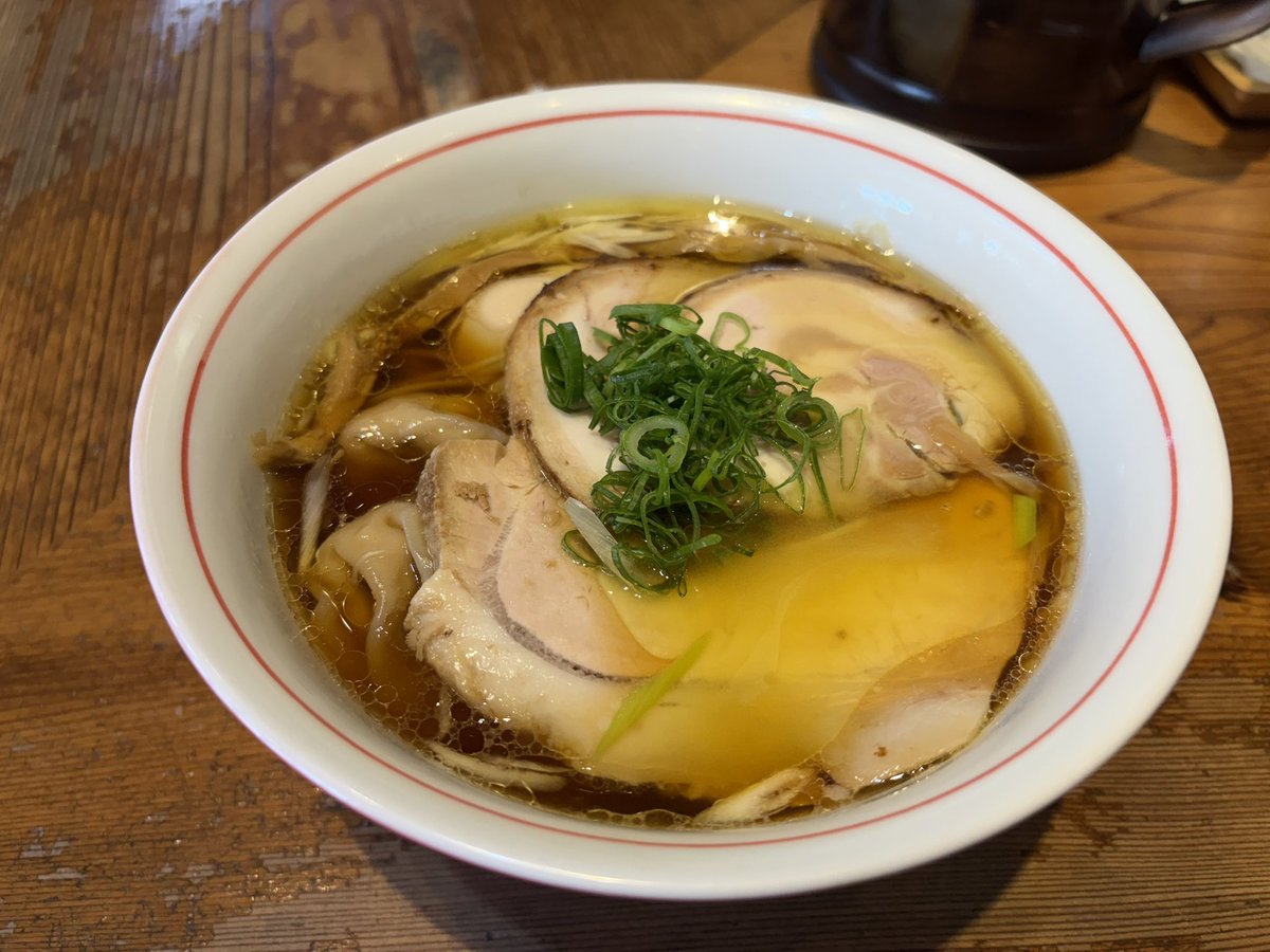 4sdmb's tweet photo. ﾄｲﾎﾞｯｸｽ 何度食っても美味い https://t.co/6ocltV9Jb5