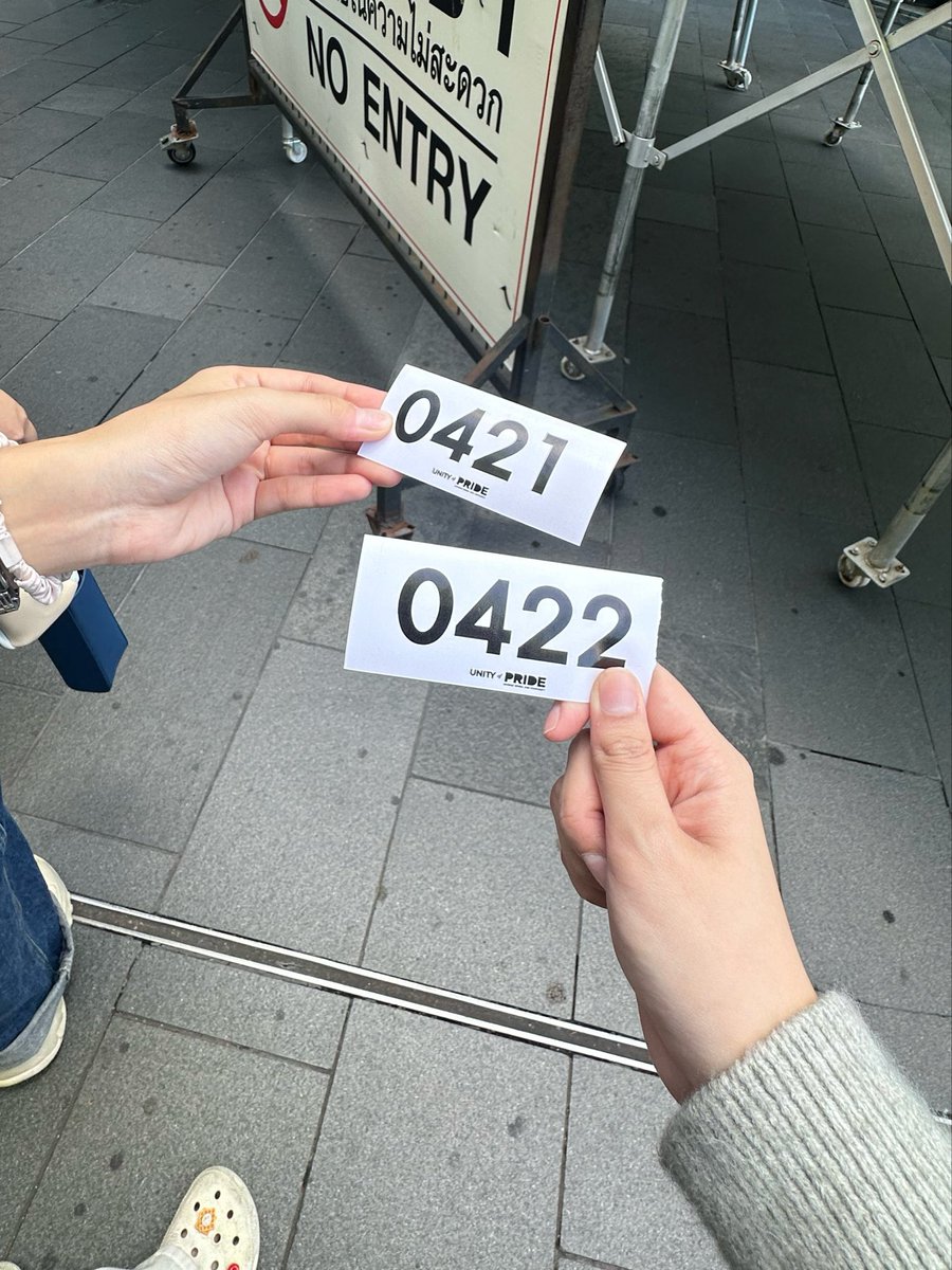 彡jubmeww ft.남뿡 tweet media