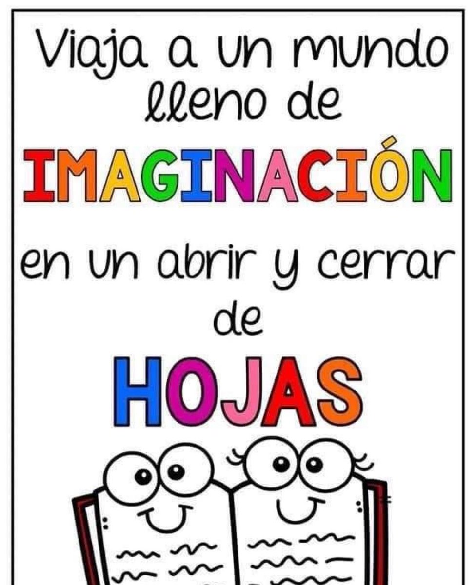 adrianatoraya's tweet photo. https://t.co/ZA58cDTQdd