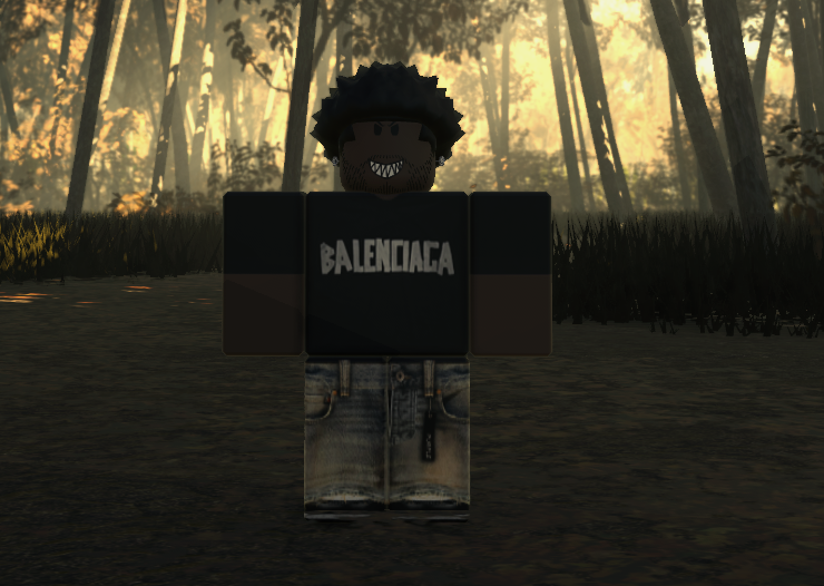 ShopFlockkas's tweet photo. Join my roblox group if you love the knicks 💙🧡🏀 https://t.co/5e3Ra3L8eb

#roblox #robloxclothinggroup #robloxclothing #robloxugc #knicks #basketball #nba #nyc #brunson #jalenbrunson #wemby #spurs https://t.co/kmbyDTq3wr